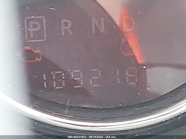 1C4NJDEB5ED501003 Jeep Compass Latitude