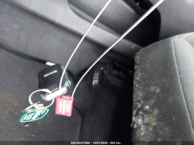 3GKALMEV5LL233276 GMC Terrain Fwd Sle