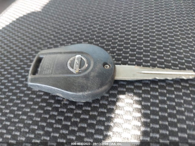 Nissan Versa S/s Plus/sv/sl 2016 3N1CN7AP3GL864236 Image 11