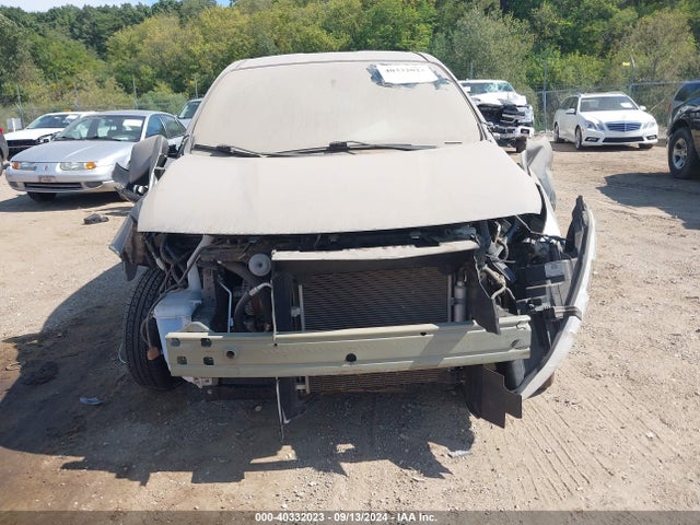 Nissan Versa S/s Plus/sv/sl 2016 3N1CN7AP3GL864236 Image 13