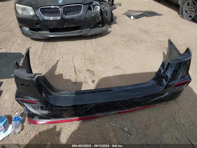 Nissan Sentra Nismo 2019 3N1CB7APXKY203288 Image 12