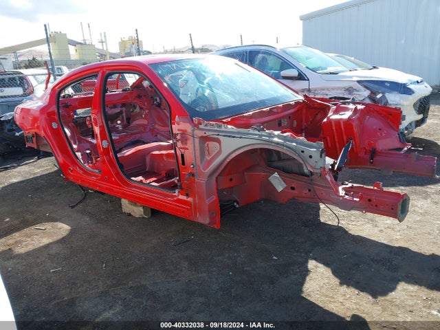 2018 2C3CDXL91JH289136 головне зображення