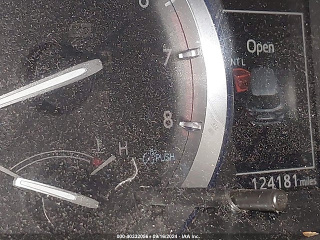 5TDDKRFH3ES054409 Toyota Highlander Limited V6