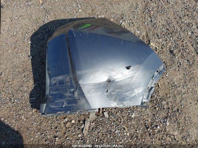 5J6RW1H57KA008261 Honda CR-V EX