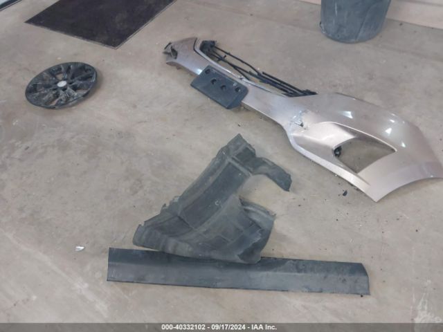 2GNAXSEV7J6162577 Chevrolet EQUINOX LT