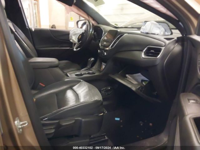 2GNAXSEV7J6162577 Chevrolet EQUINOX LT