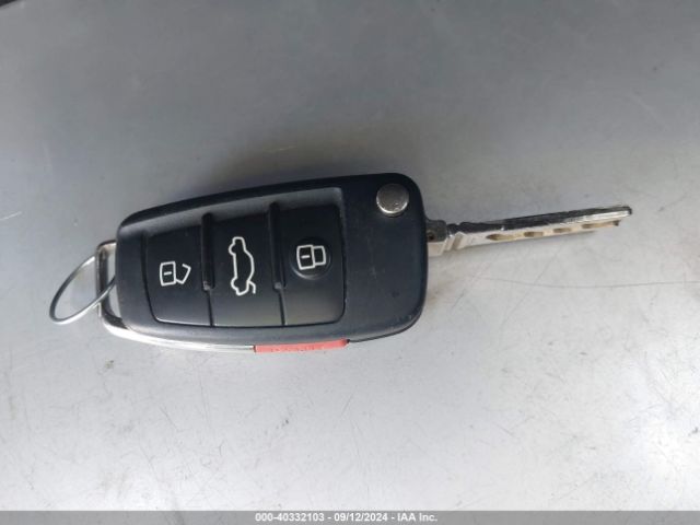 WA1DGAFE8ED010405 Audi Q7 3.0t S Line Prestige