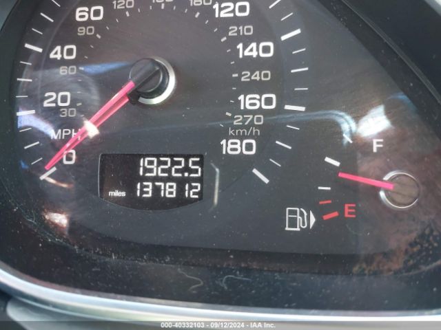 WA1DGAFE8ED010405 Audi Q7 3.0t S Line Prestige