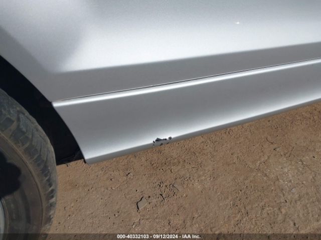 WA1DGAFE8ED010405 Audi Q7 3.0t S Line Prestige