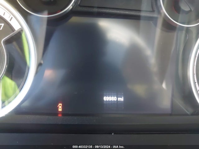 RAM 1500 Lone Star 2015 1C6RR6LT9FS762625 Image 15