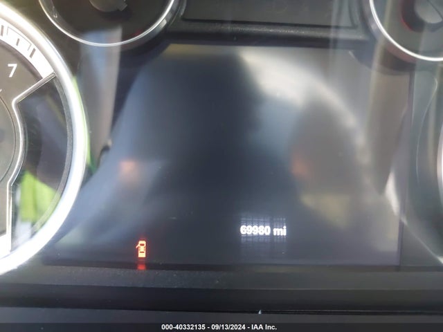 1C6RR6LT9FS762625 RAM 1500 Lone Star