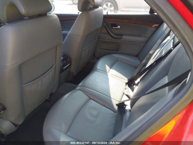 2004 SAAB 9-3 YS3FD49Y341007208 Photo 7