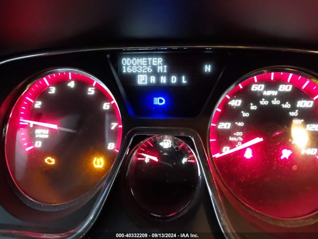 GMC Acadia Slt-1 2016 1GKKVRKD2GJ157696 Image 15