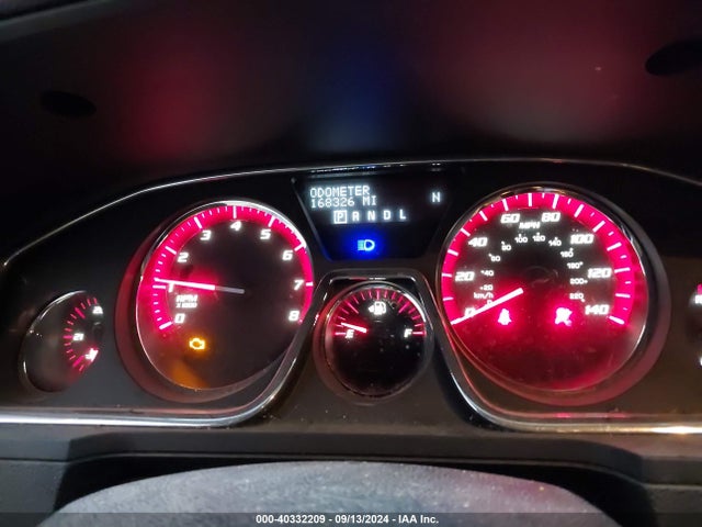 GMC Acadia Slt-1 2016 1GKKVRKD2GJ157696 Image 7