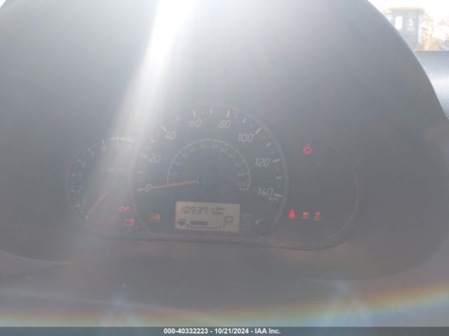 ML32A3HJ4EH006996 Mitsubishi MIRAGE DE