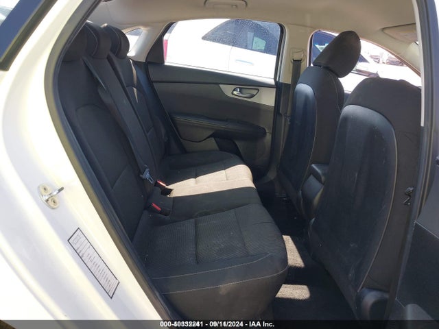 3KPF24AD1KE073675 KIA mpi nu