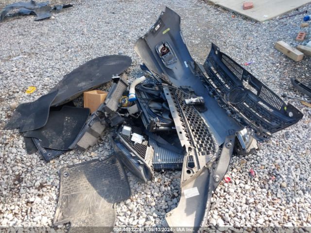 WVGAV7AX7GW523786 Volkswagen TIGUAN SE