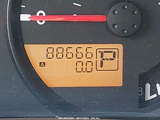 Nissan Frontier Sv 2015 1N6AD0EV7FN746516 Image 15