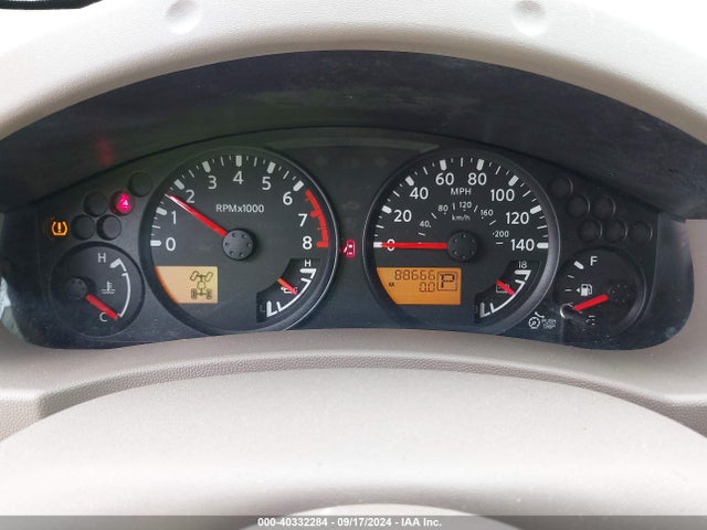 Nissan Frontier Sv 2015 1N6AD0EV7FN746516 Image 7