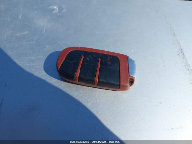 3C4PDCAB8ET281429 Dodge Journey American Value Pkg