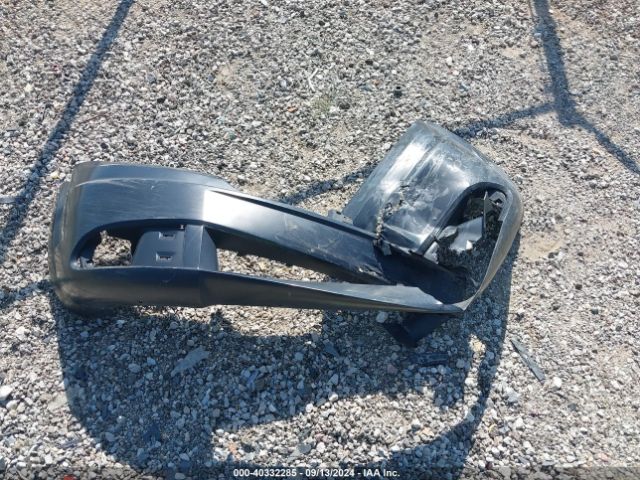 3C4PDCAB8ET281429 Dodge Journey American Value Pkg