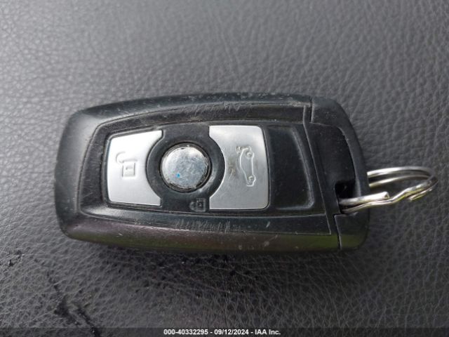 WBA3A5G53ENP32168 BMW 328I