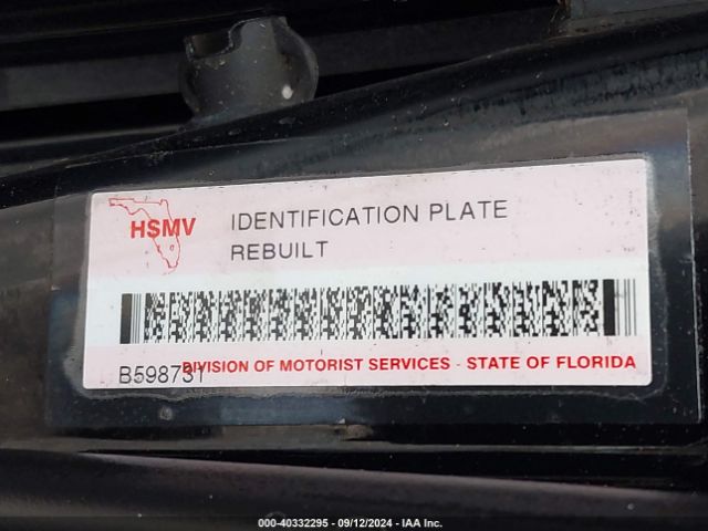 WBA3A5G53ENP32168 BMW 328I