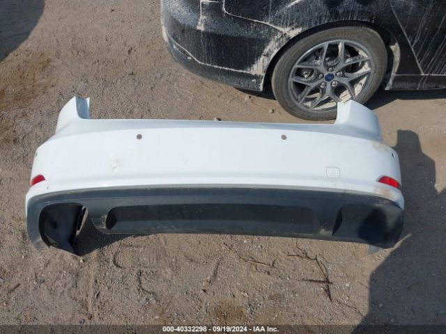 WAUA7GFFXG1099769 Audi A3 1.8t Premium