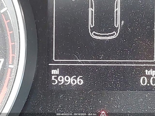 3VW217AU7FM037114 Volkswagen Golf Tsi S 4-door