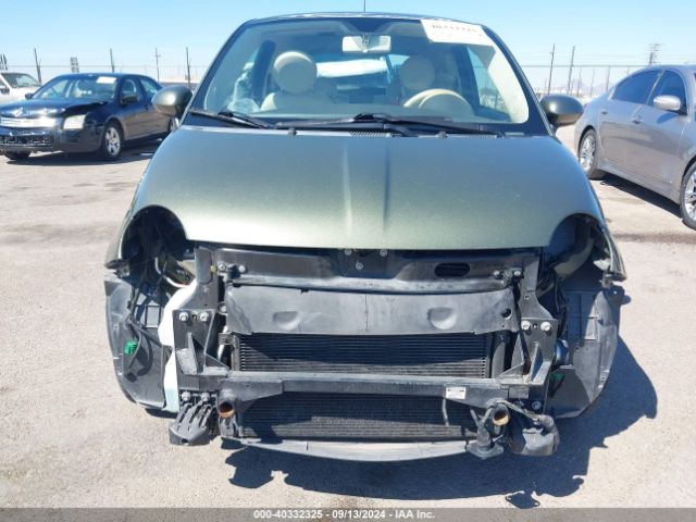 2013 FIAT 500 3C3CFFAR5DT531509 Photo 5