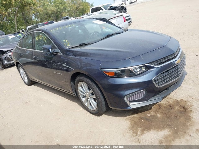 2016 1G1ZE5ST1GF279178 main image