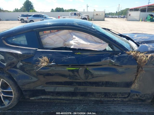 1FA6P8TH4H5203290 Ford Mustang Ecoboost