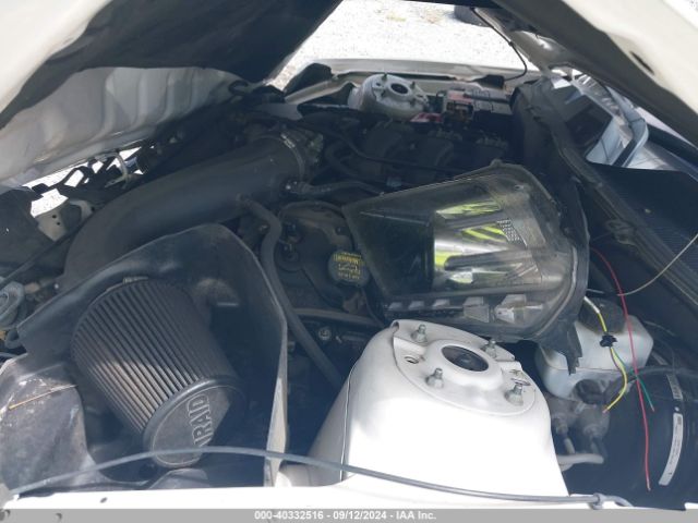 2013 FORD MUSTANG 1ZVBP8AM8D5260415 Photo 9
