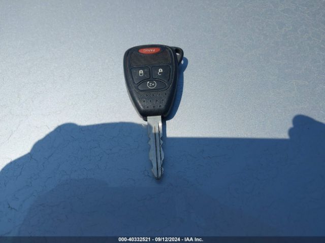 1C4BJWFG5GL226797 Jeep Wrangler Unlimited Rubicon Hard Rock