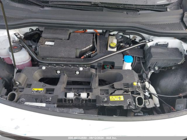 WVGTMPE2XNP071141 Volkswagen ID.4 PRO S