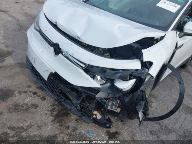 WVGTMPE2XNP071141 Volkswagen ID.4 PRO S