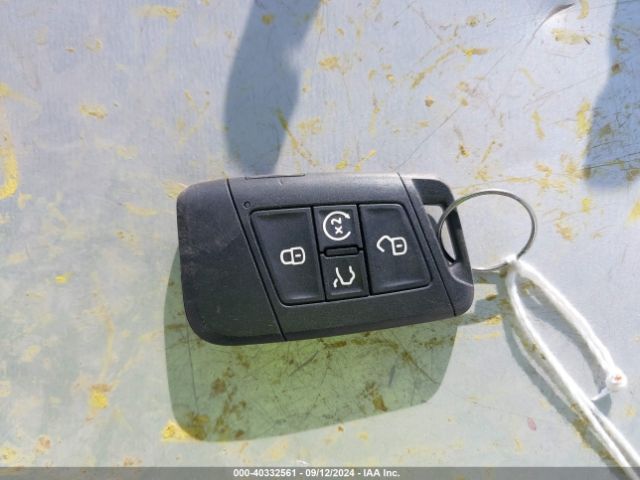 3VW7M7BU5RM015211 Volkswagen Jetta 1.5t Se