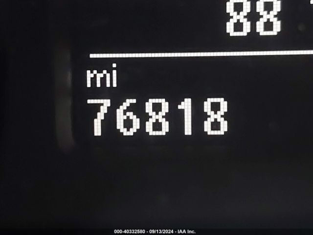 3VWDB7AJ0HM204881 Volkswagen Jetta 1.4t Se