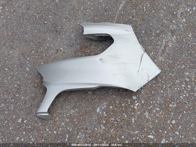 Ford ESCAPE SE 2017 1FMCU0GD3HUB41879 Image 11