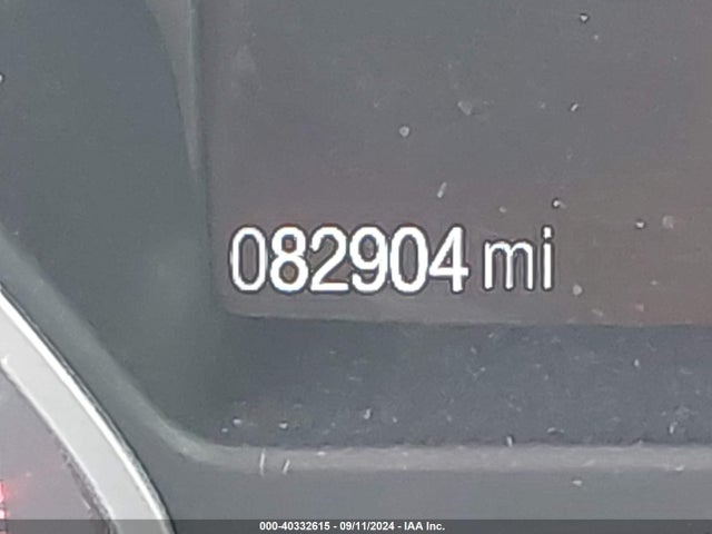 Ford ESCAPE SE 2017 1FMCU0GD3HUB41879 Image 7