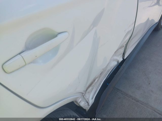 2014 MITSUBISHI OUTLANDER JA4AD3A30EZ004856 Photo 5