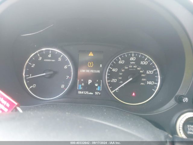 2014 MITSUBISHI OUTLANDER JA4AD3A30EZ004856 Photo 6