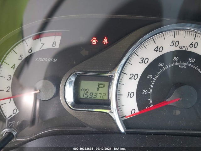Toyota Sienna Se 8 Passenger 2014 5TDXK3DC3ES422346 Image 16