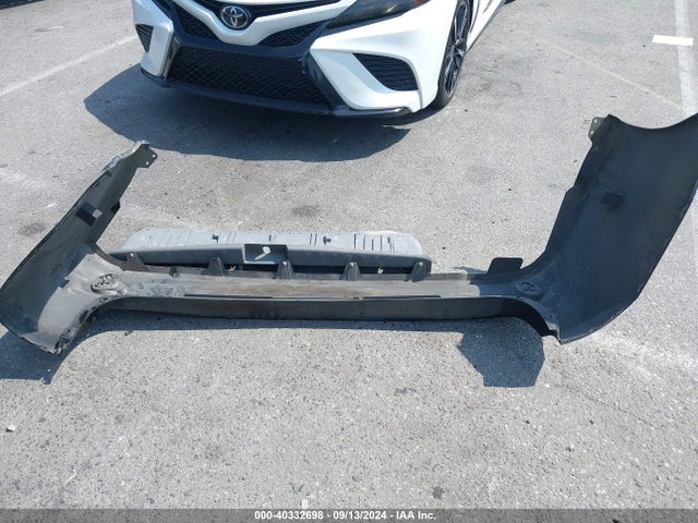 Toyota Sienna Se 8 Passenger 2014 5TDXK3DC3ES422346 Image 12