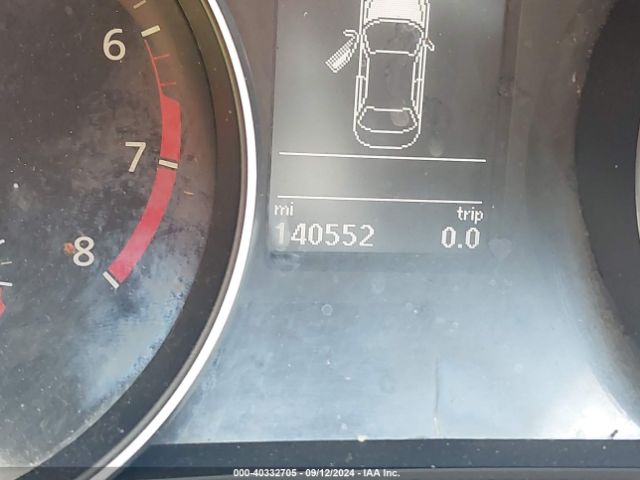 1VWBA7A37JC028883 Volkswagen Passat 2.0t Se