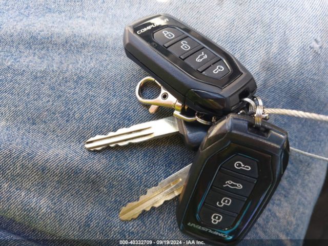 3N1CN8DV5RL817115 Nissan Versa 1.6 S