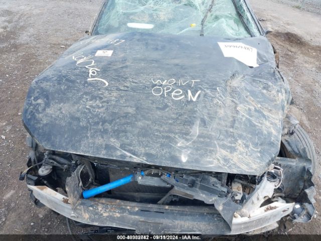WBA2H9C58HV641986 BMW 230i Xdrive