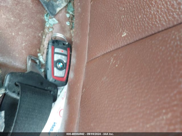 WBA2H9C58HV641986 BMW 230i Xdrive