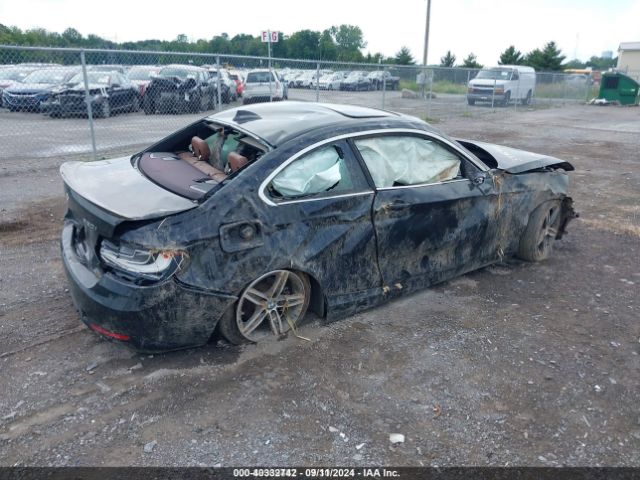 WBA2H9C58HV641986 BMW 230i Xdrive
