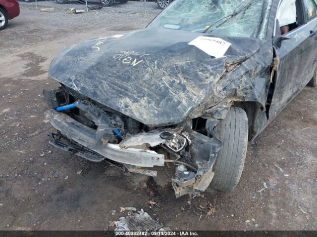 WBA2H9C58HV641986 BMW 230i Xdrive